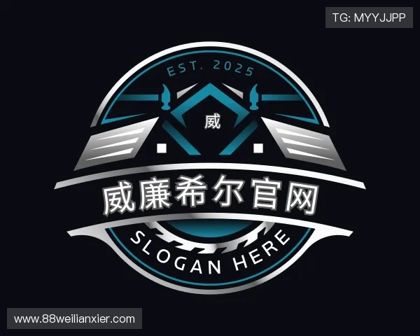 背景威廉希尔官网